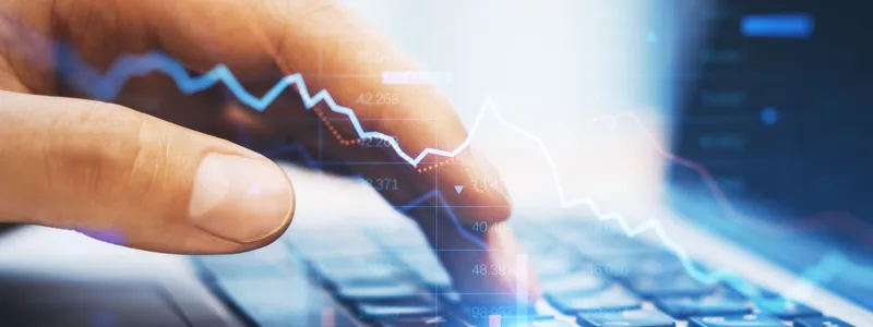 Welcome to Savryn Pulse AI: A New Frontier in Cryptocurrency Trading