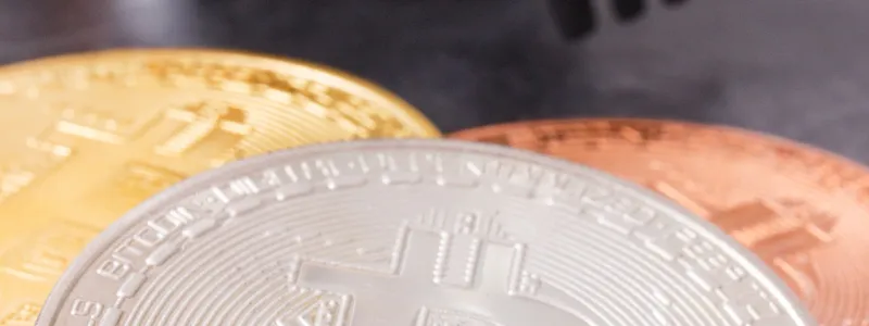 Transforming Crypto Exchange: Savryn Pulse AI Receives Public Acclaim