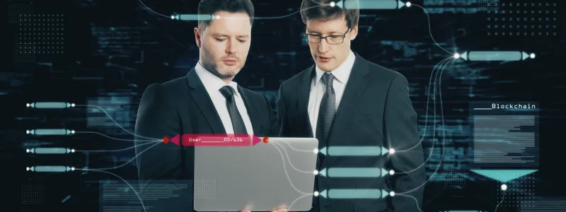 Savryn Pulse AI: Innovating Crypto Asset Management for Modern Traders